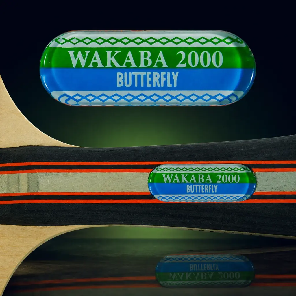 wakaba-2000-handle-detail-sportigo.webp