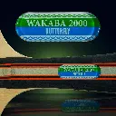 wakaba-2000-handle-detail-sportigo.webp