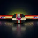 wakaba-2000-end-cap-detail-sportigo.webp
