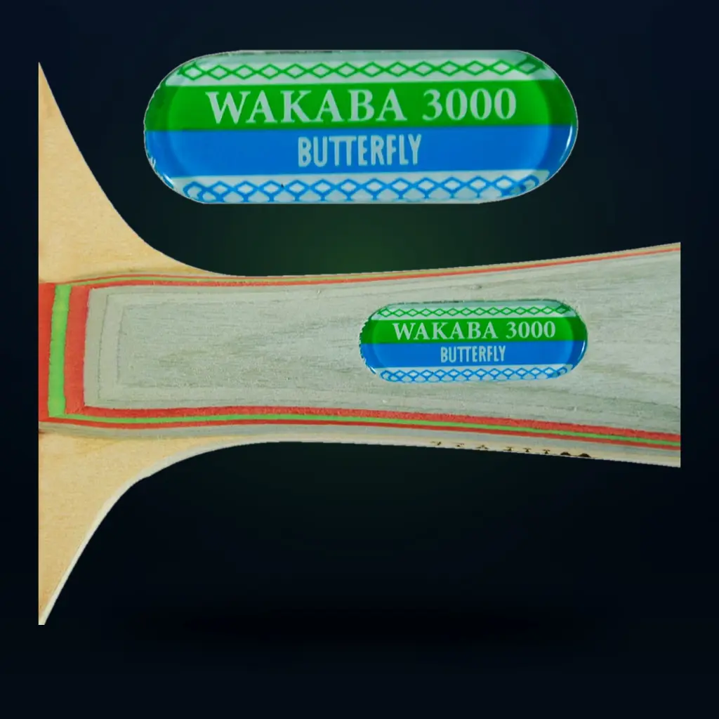 WAK3000.media.03_updated.webp