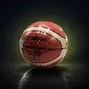 molten_BG5000_view_2_corrected.webp