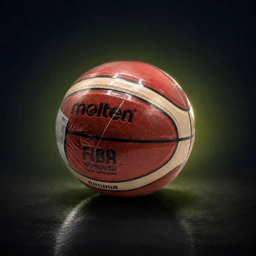 molten_BG5000_view_2_corrected.webp