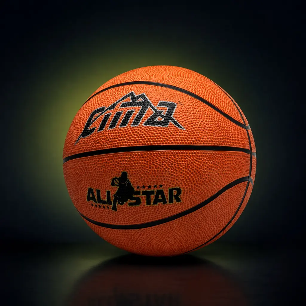 all_star_basketball_view_2.webp