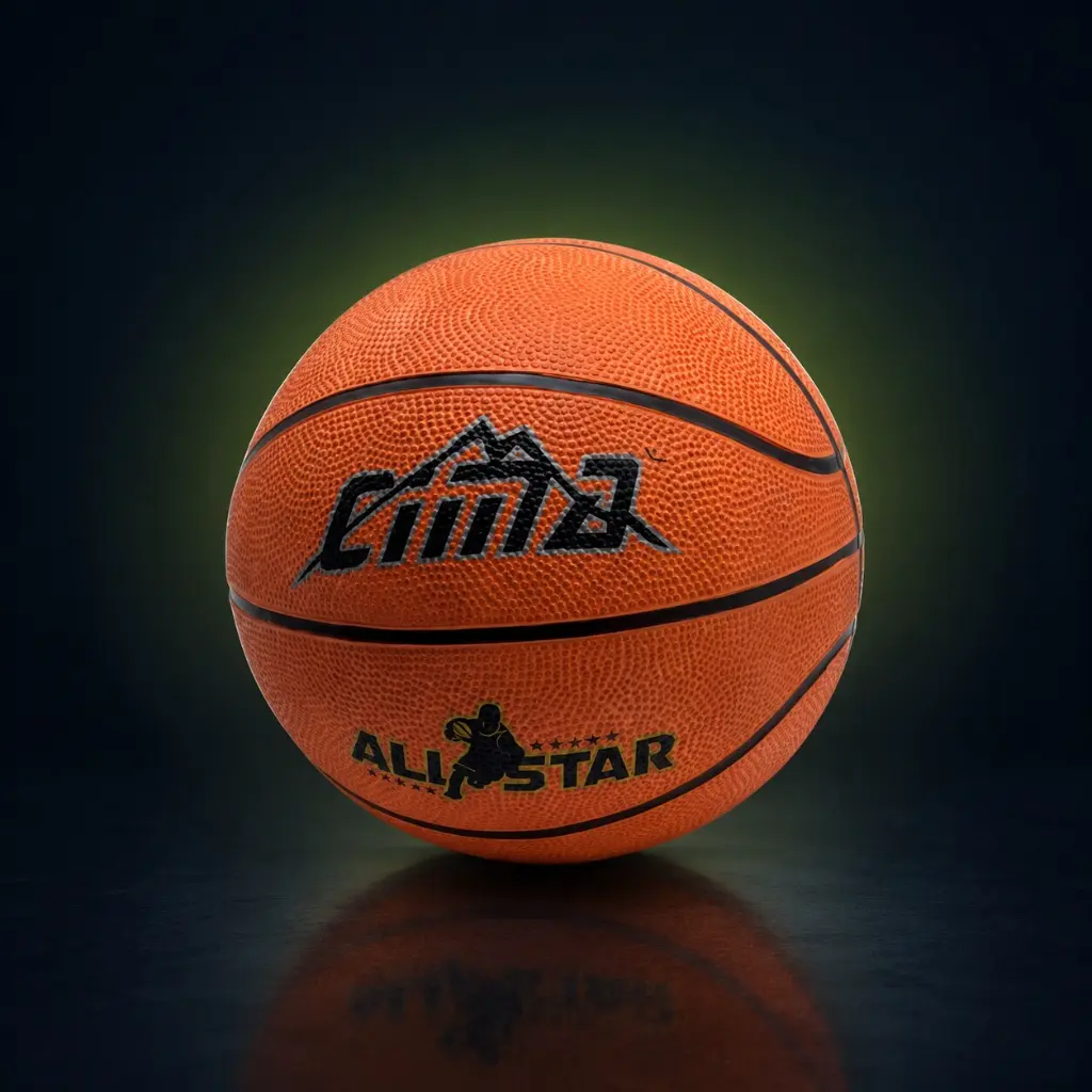 all_star_basketball_view_3.webp