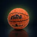 all_star_basketball_view_3.webp