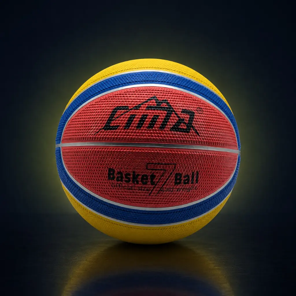 basket_7_ball_view_2.webp