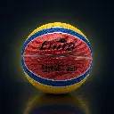 basket_7_ball_view_2.webp