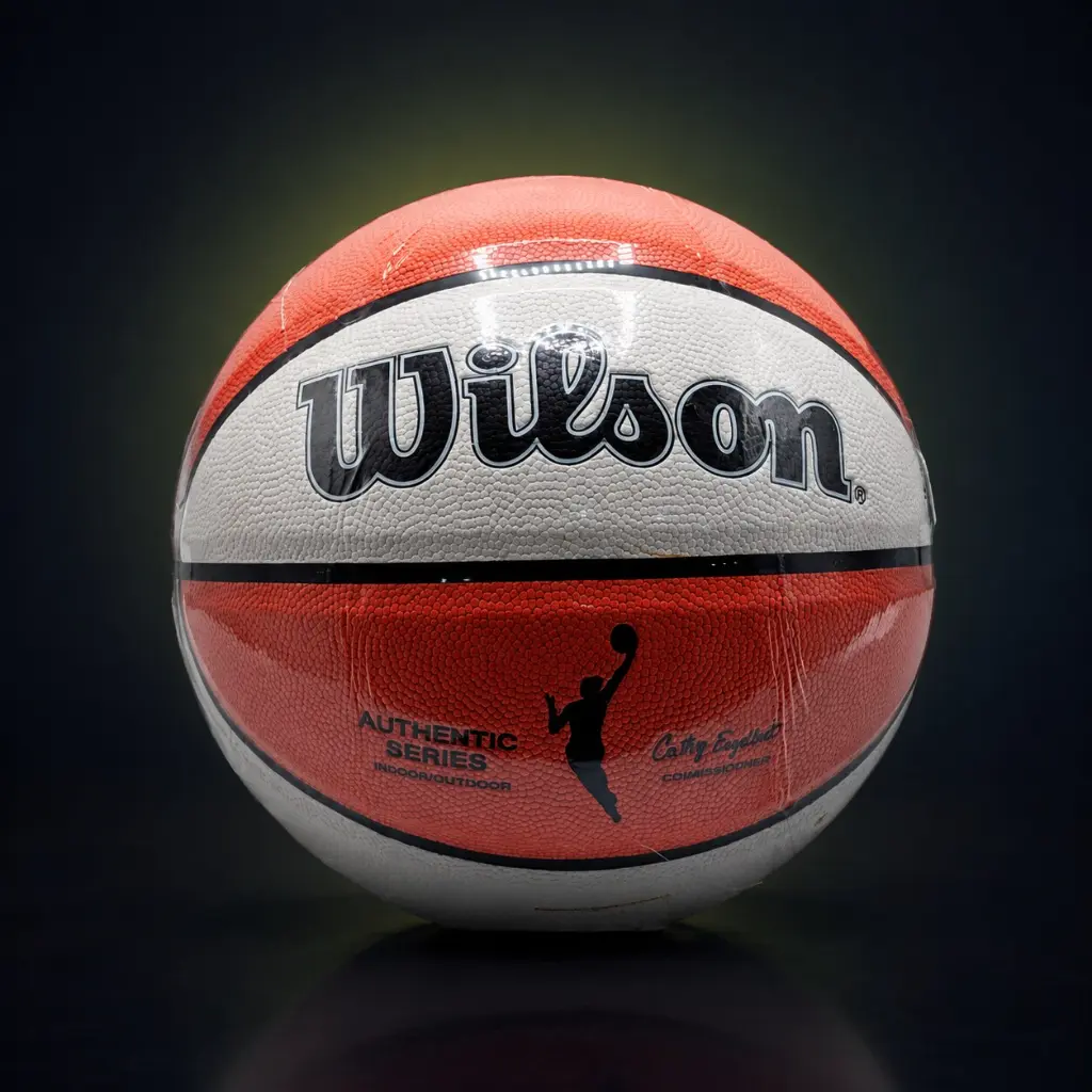 wilson_authentic_view_1.webp