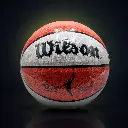 wilson_authentic_view_1.webp