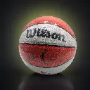 wilson_authentic_view_2.webp
