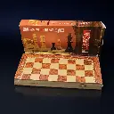 wooden_chess_set_reverse.webp