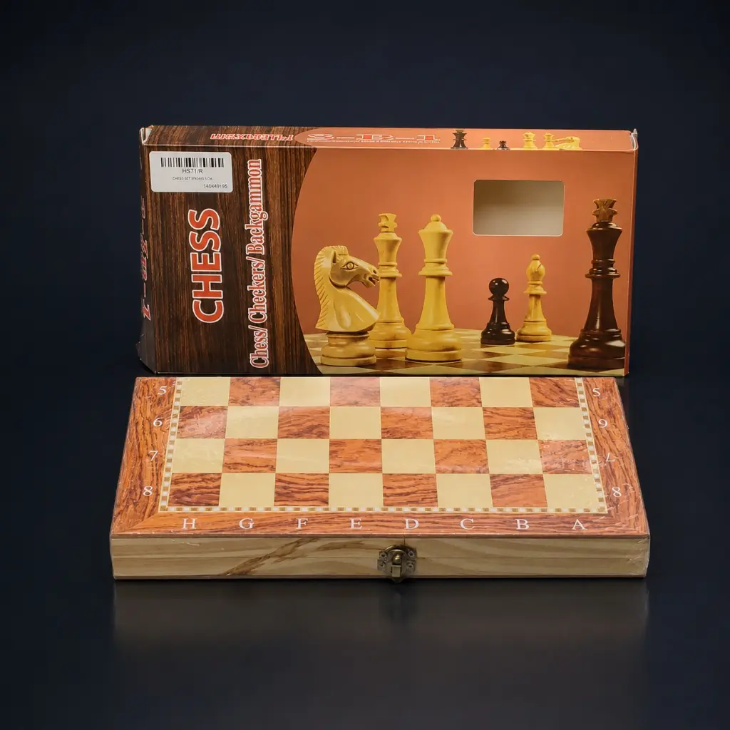 wooden_chess_set_front.webp