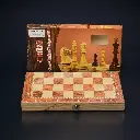 wooden_chess_set_front.webp