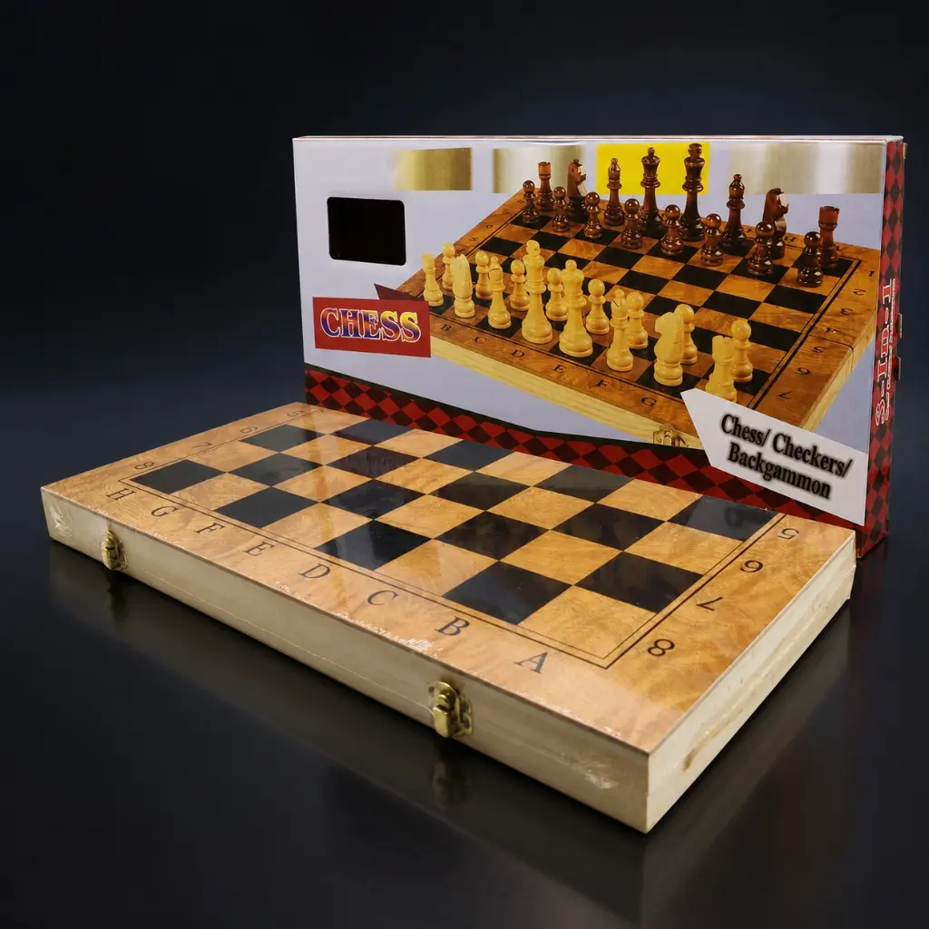 wooden_chess_set_front.webp