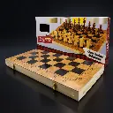 wooden_chess_set_front.webp