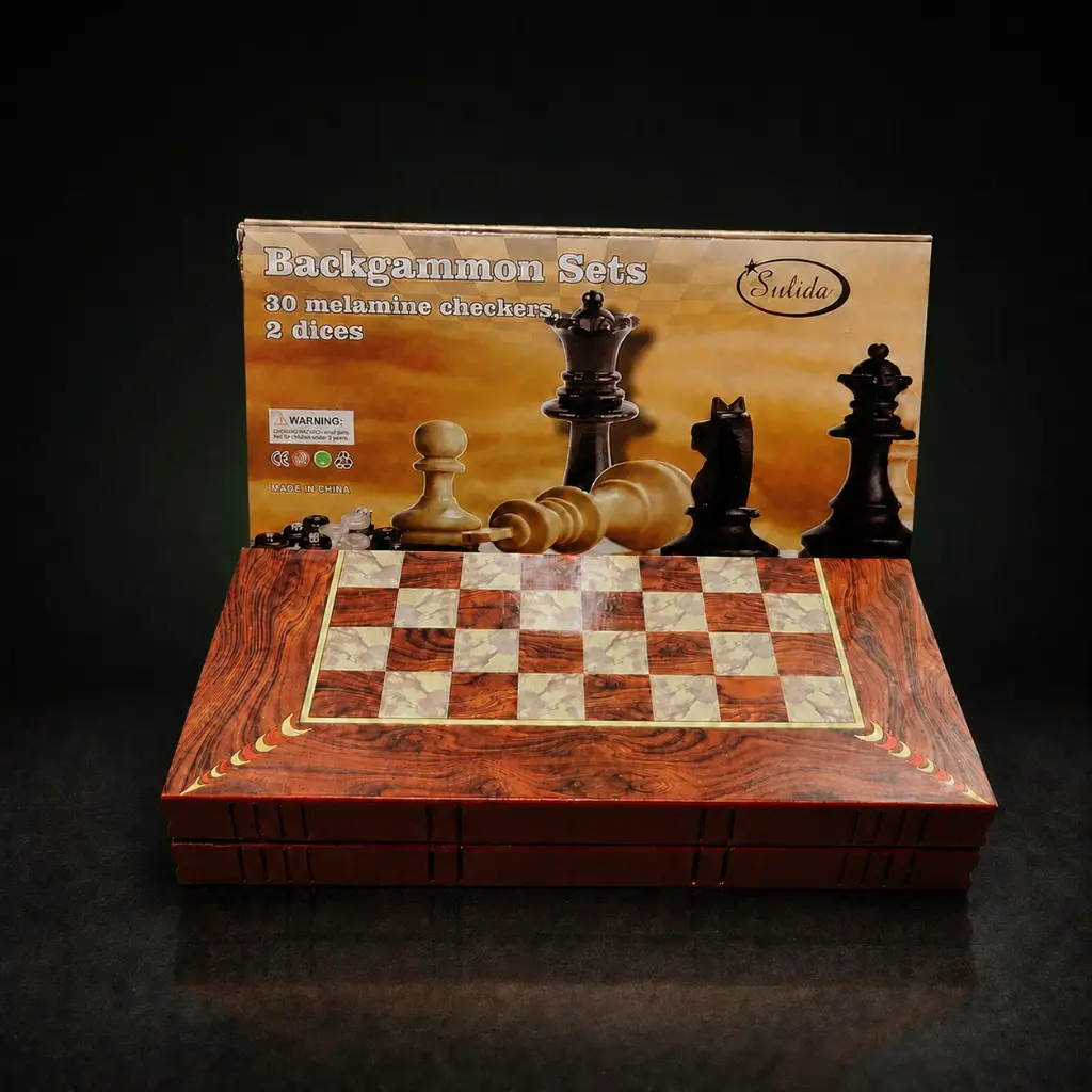 three_in_one_closed_board.webp