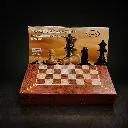 three_in_one_closed_board.webp
