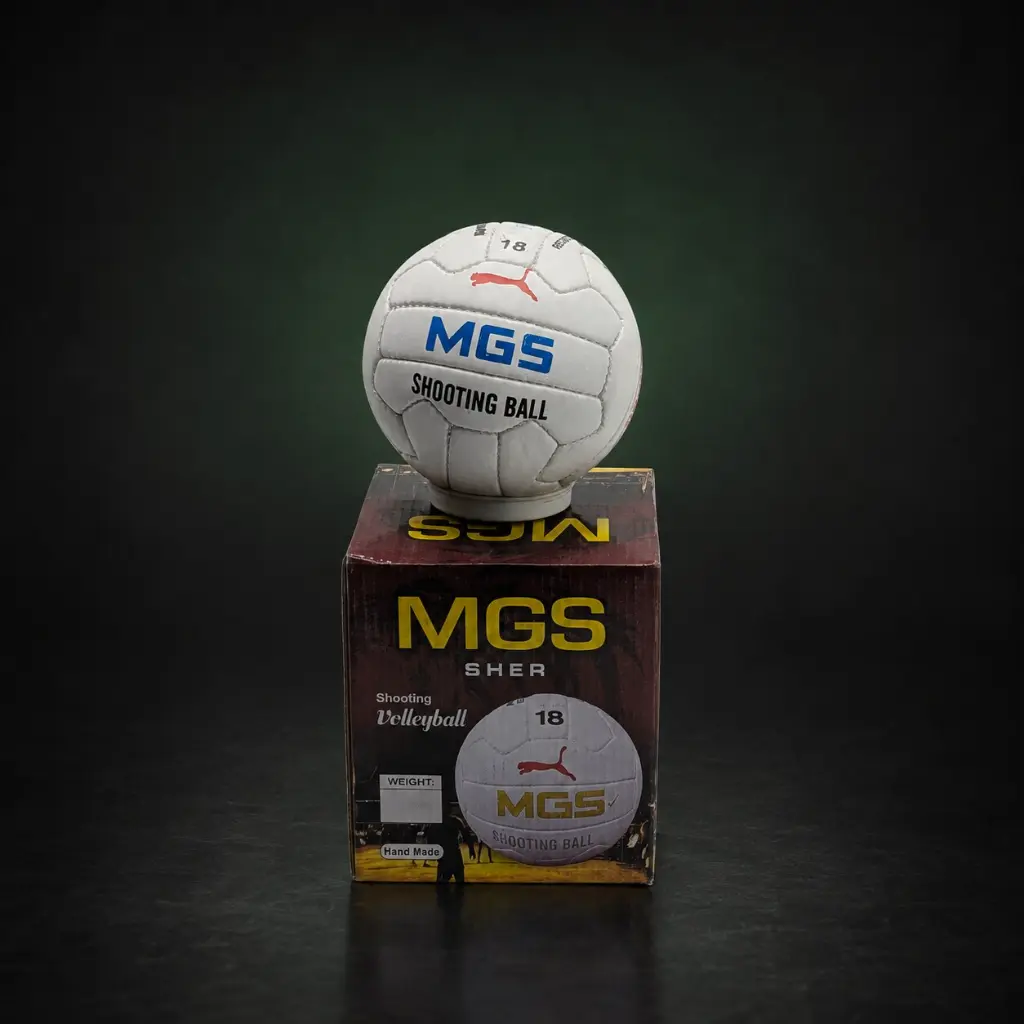 sportigo_mgs_2.webp