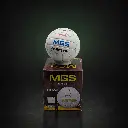 sportigo_mgs_2.webp