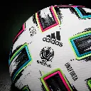 sportigo_uniforia_detail_2.webp