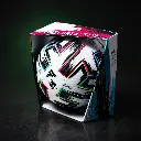 sportigo_uniforia_boxed.webp