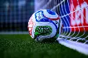 fifa26.webp