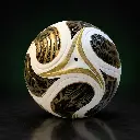 sportigo_trionda_gold_back.webp