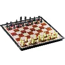 6aMTGDaPOVy1K92z6gzhs3LS3XPfW4SUfFVwsEgC.webp