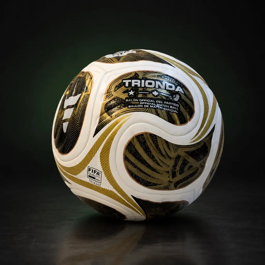 sportigo_trionda_gold_front.webp