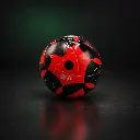 sportigo_benfica_mini_ball_angle_3.webp