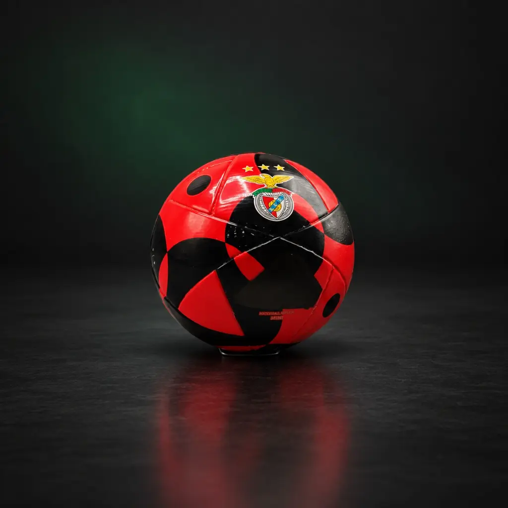 sportigo_benfica_mini_ball_angle_1.webp