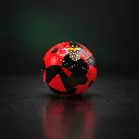 sportigo_benfica_mini_ball_angle_1.webp