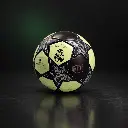 sportigo_real_madrid_mini_ball_angle_2.webp