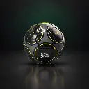 sportigo_black_gray_mini_ball_angle_1.webp