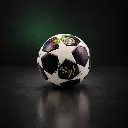 sportigo_champions_league_mini_ball_angle_1.webp