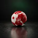 sportigo_arsenal_mini_ball_angle_1.webp