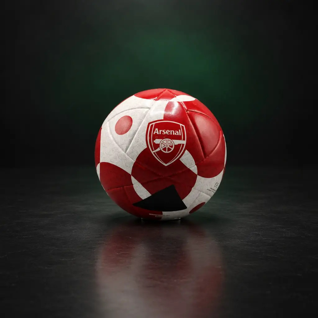 sportigo_arsenal_mini_ball_angle_2.webp