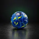 sportigo_messi_f50_mini_ball_angle_2.webp