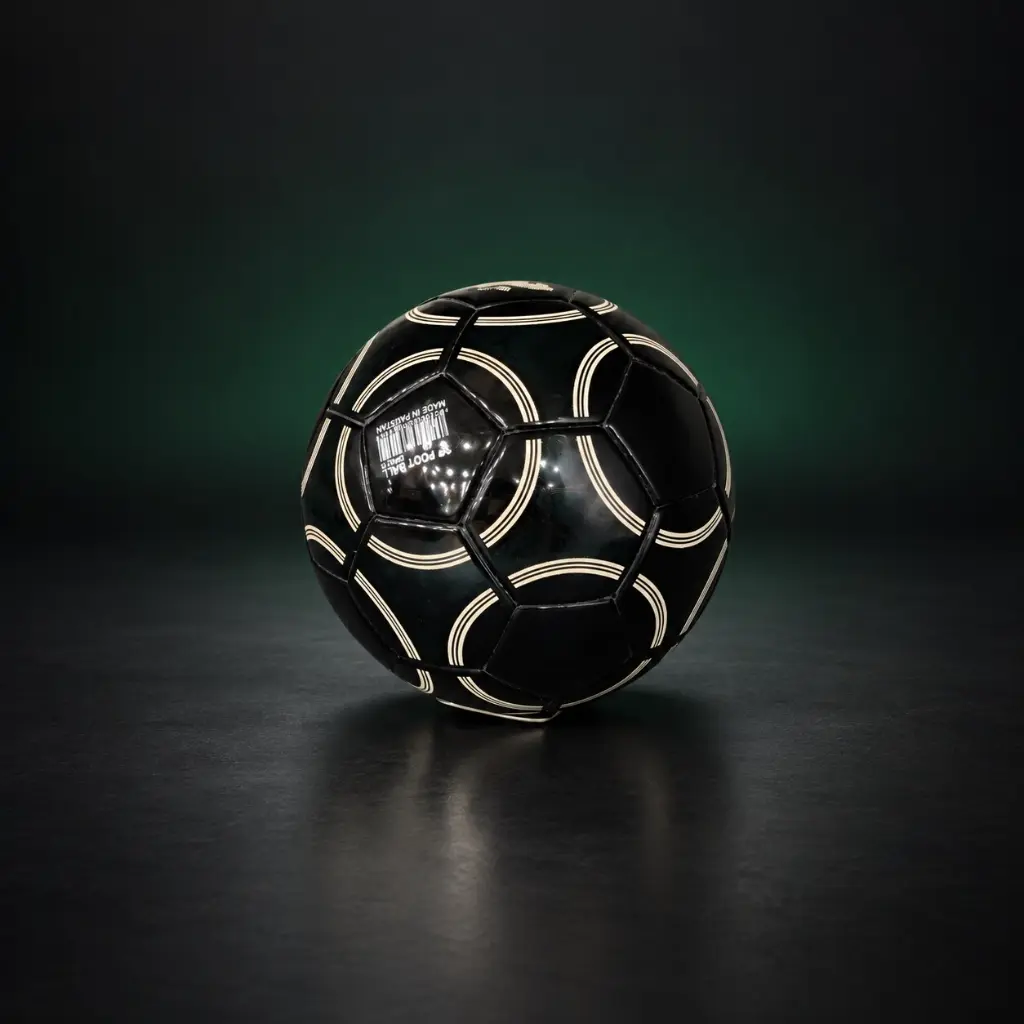 sportigo_black_cream_mini_ball_barcode_angle.webp