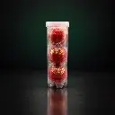 sportigo_soft_cricket_tape_balls_tube_red.webp