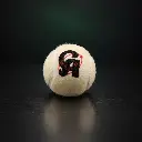 sportigo_ca_gold_white_ball_close.webp