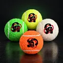 sportigo_ca_king_tennis_cricket_balls.webp
