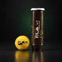 sportigo_flats_cricket_tube_with_ball.webp