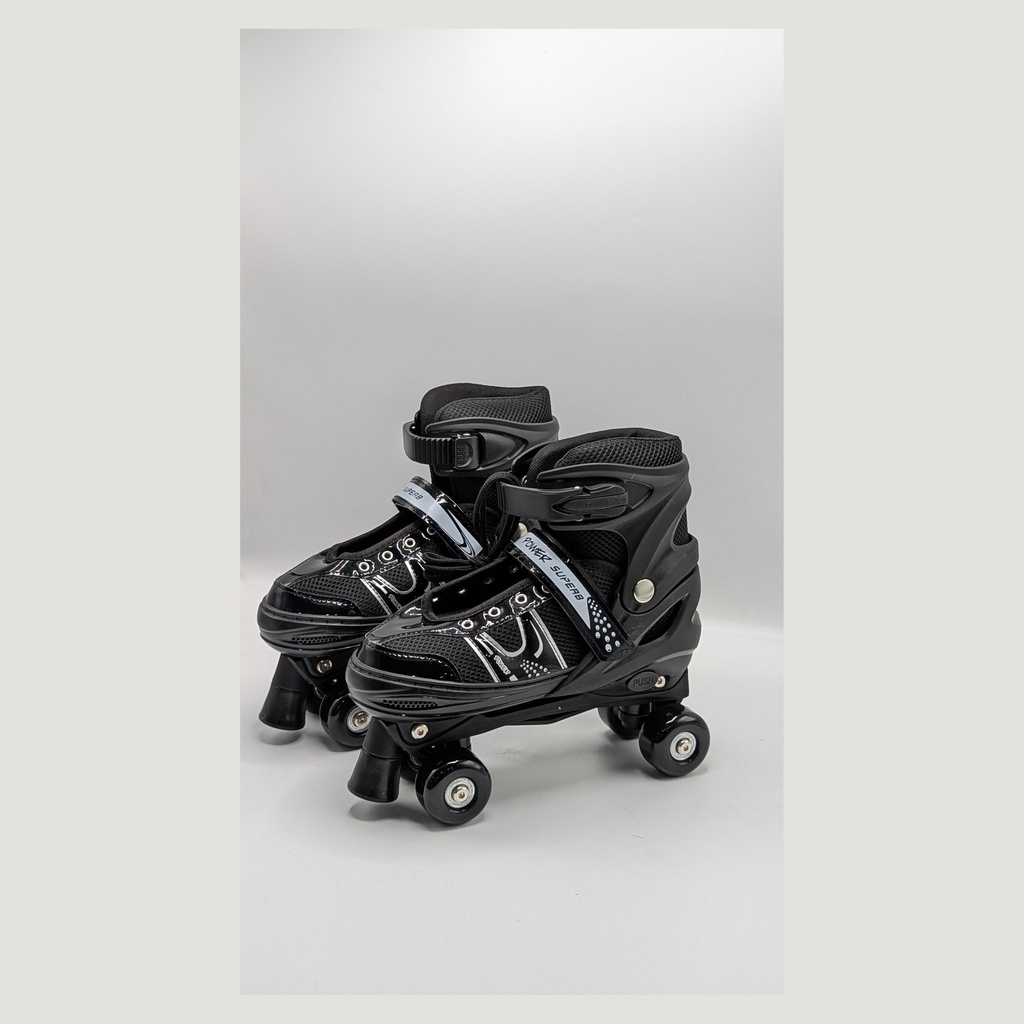 skates-black.jpg