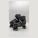 skates-black.jpg