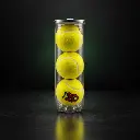 sportigo_ca_mani_three_ball_tube_front.webp