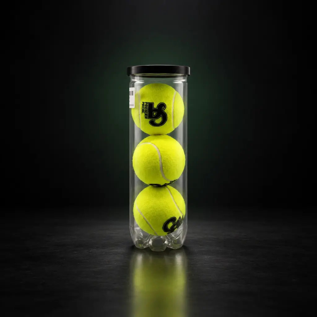 sportigo_ca_premium_three_ball_tube_front.webp