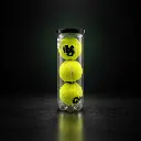 sportigo_ca_premium_three_ball_tube_front.webp