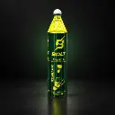 sportigo_bolt_shuttlecock_tube.webp