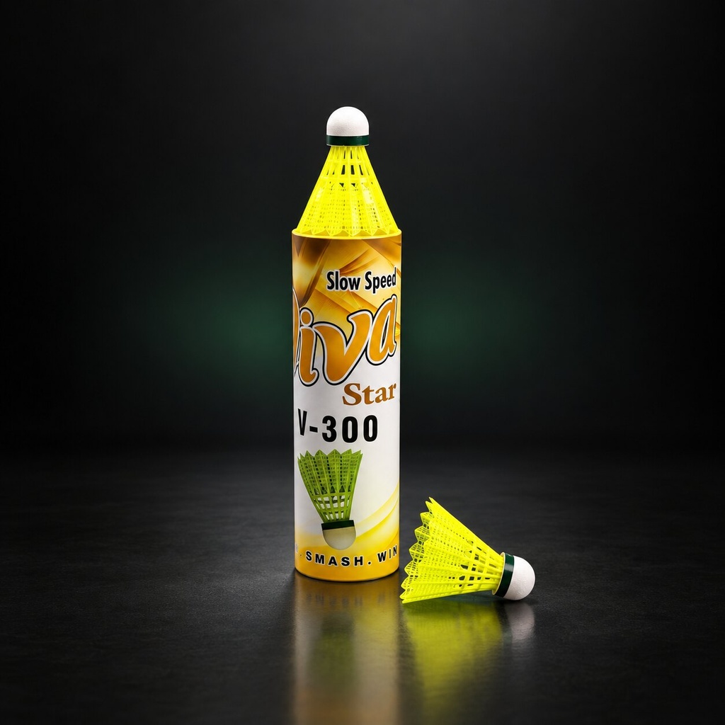 sportigo_viva_star_v300_with_shuttle.jpg